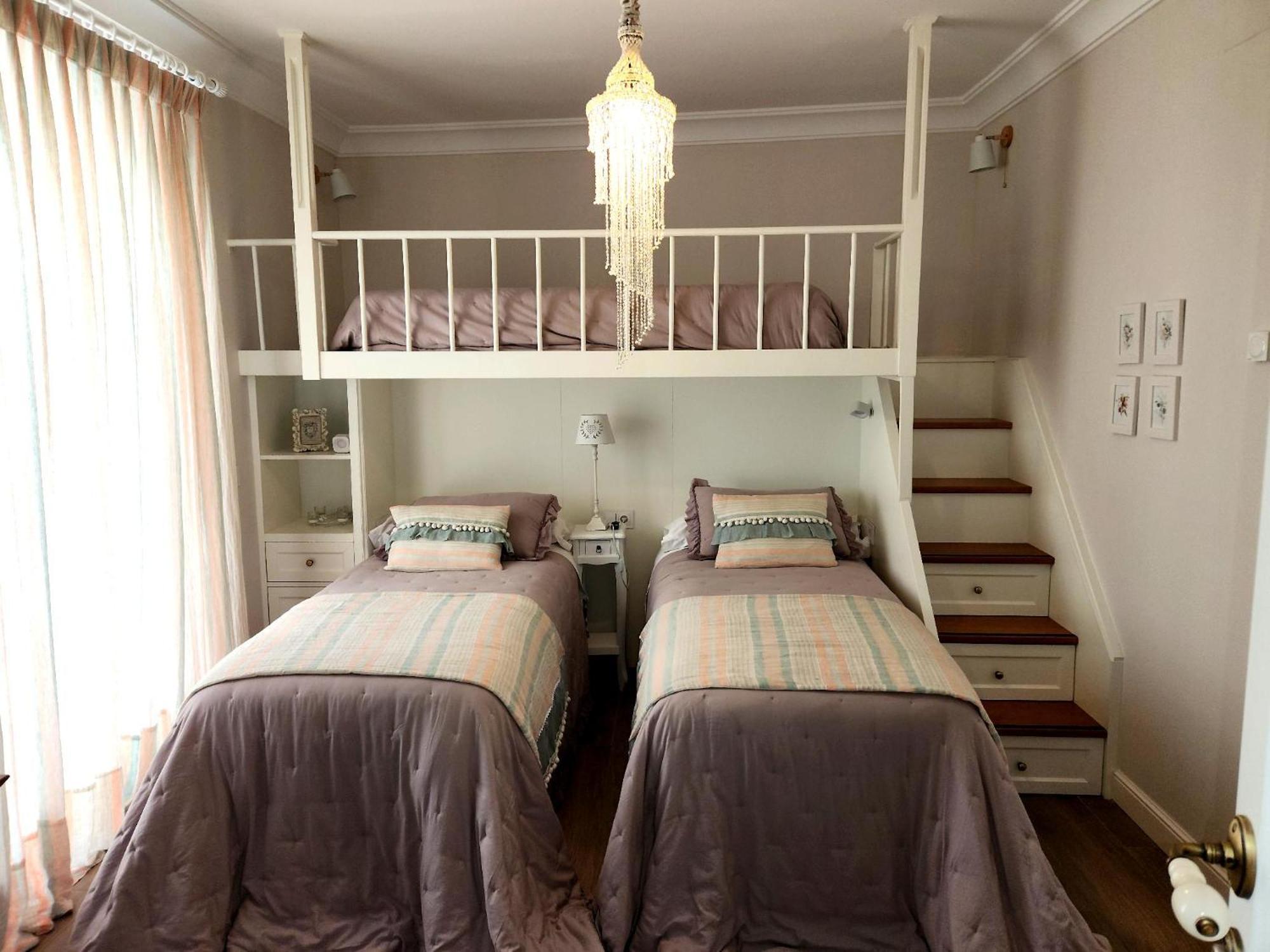 Hotel Boutique Iulia 5 Estrellas Medina de las Torres Bagian luar foto