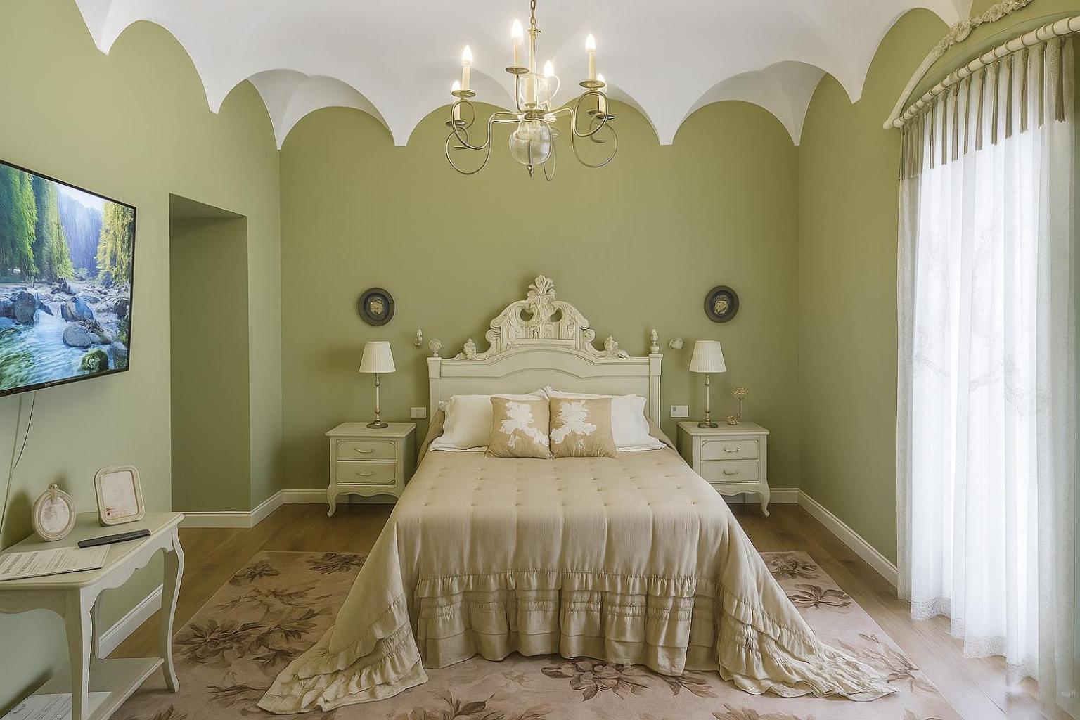 Hotel Boutique Iulia 5 Estrellas Medina de las Torres Bagian luar foto